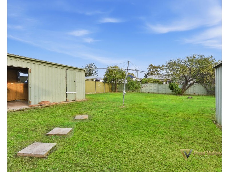139 Petra Avenue, Tamworth NSW 2340