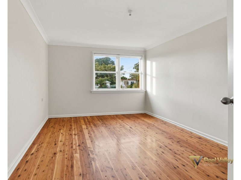 139 Petra Avenue, Tamworth NSW 2340