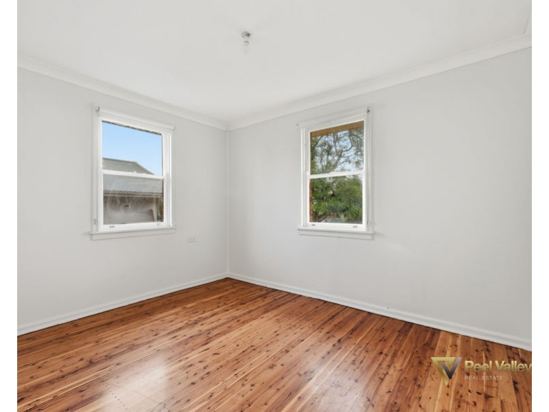 139 Petra Avenue, Tamworth NSW 2340