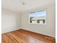 139 Petra Avenue, Tamworth NSW 2340