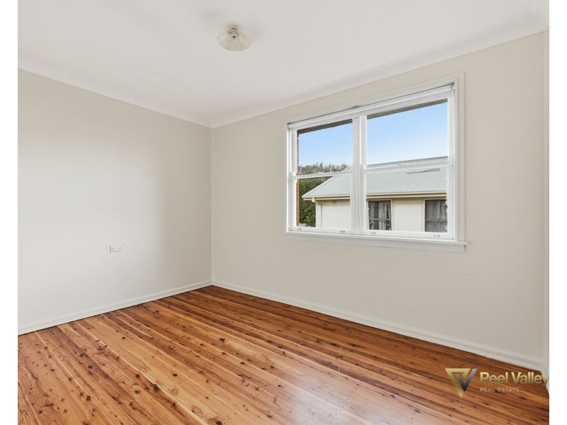 139 Petra Avenue, Tamworth NSW 2340