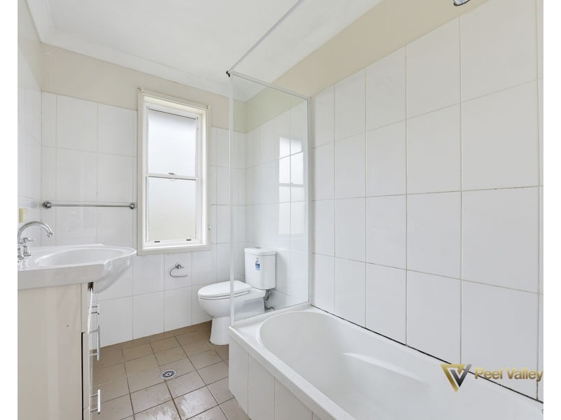 139 Petra Avenue, Tamworth NSW 2340