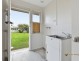 139 Petra Avenue, Tamworth NSW 2340