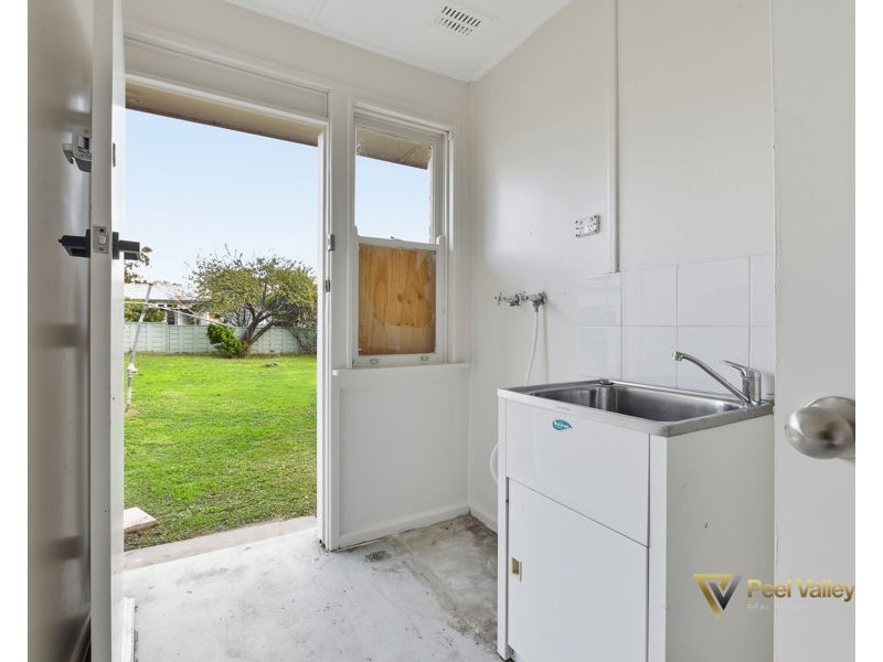 139 Petra Avenue, Tamworth NSW 2340