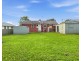 139 Petra Avenue, Tamworth NSW 2340