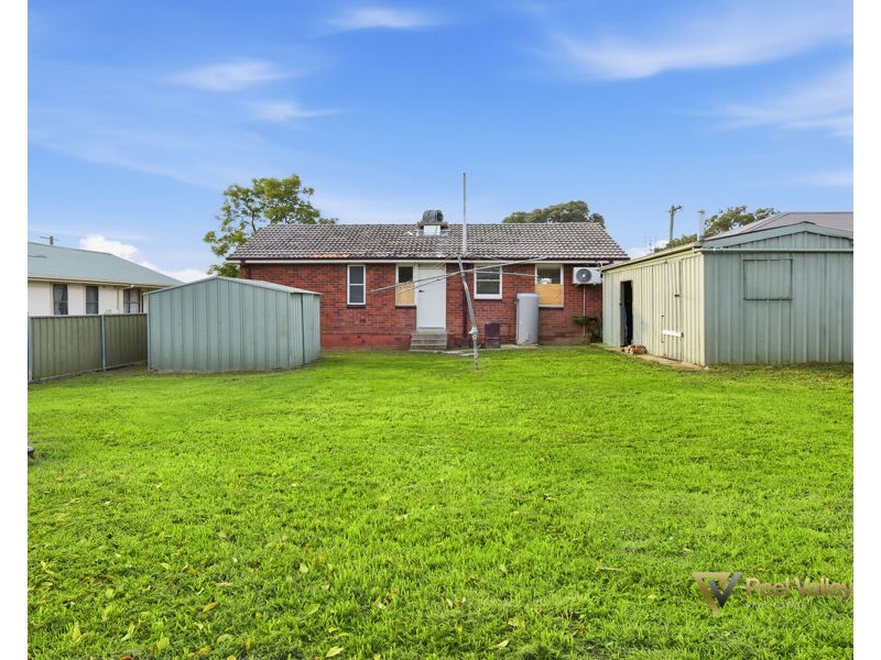 139 Petra Avenue, Tamworth NSW 2340