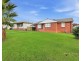 139 Petra Avenue, Tamworth NSW 2340