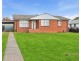 139 Petra Avenue, Tamworth NSW 2340