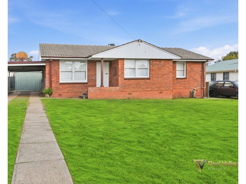 139 Petra Avenue, Tamworth NSW 2340