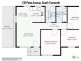 139 Petra Avenue, Tamworth NSW 2340