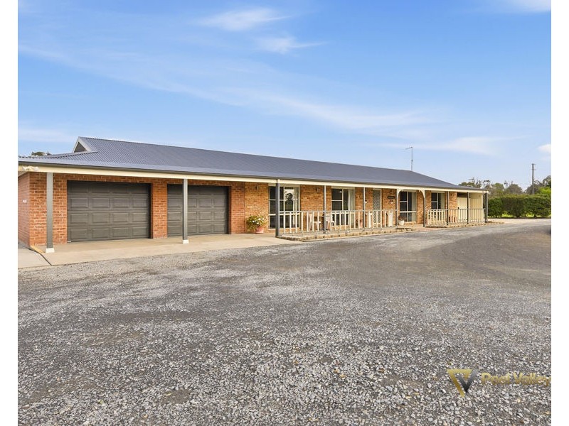 34 Pages Lane, Tamworth NSW 2340