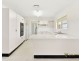 34 Pages Lane, Tamworth NSW 2340