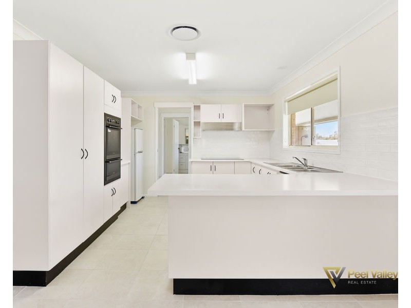 34 Pages Lane, Tamworth NSW 2340