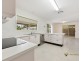 34 Pages Lane, Tamworth NSW 2340