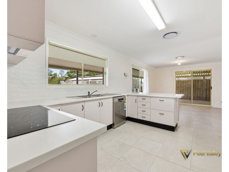 34 Pages Lane, Tamworth NSW 2340