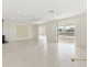 34 Pages Lane, Tamworth NSW 2340