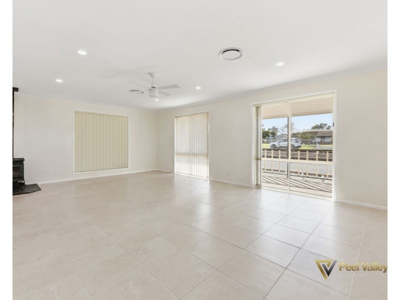 34 Pages Lane, Tamworth NSW 2340