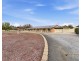 34 Pages Lane, Tamworth NSW 2340