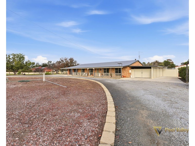 34 Pages Lane, Tamworth NSW 2340