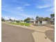 34 Pages Lane, Tamworth NSW 2340