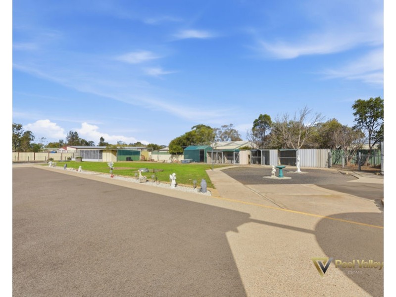 34 Pages Lane, Tamworth NSW 2340