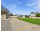 34 Pages Lane, Tamworth NSW 2340