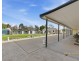 34 Pages Lane, Tamworth NSW 2340