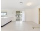 34 Pages Lane, Tamworth NSW 2340