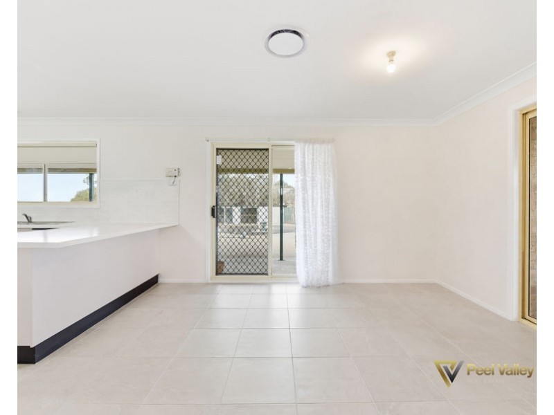 34 Pages Lane, Tamworth NSW 2340