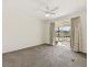 34 Pages Lane, Tamworth NSW 2340