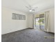 34 Pages Lane, Tamworth NSW 2340