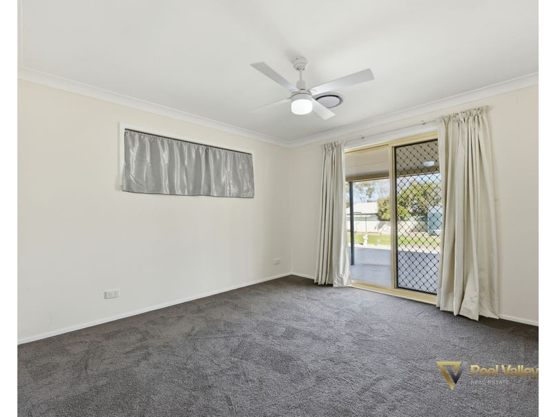 34 Pages Lane, Tamworth NSW 2340