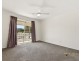 34 Pages Lane, Tamworth NSW 2340