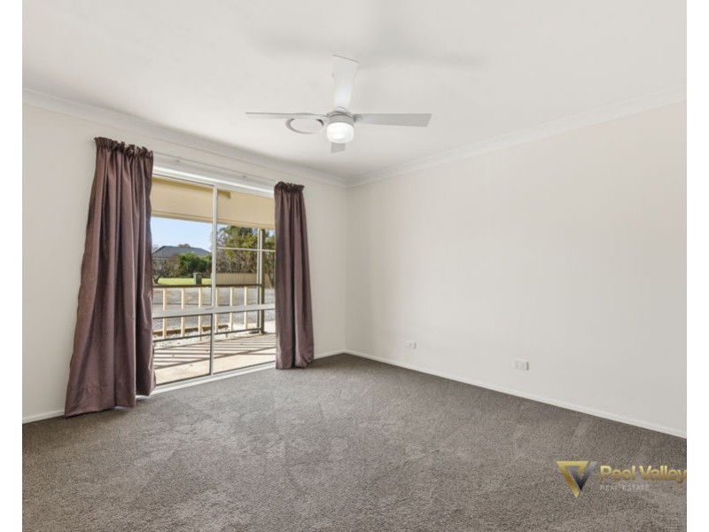 34 Pages Lane, Tamworth NSW 2340
