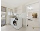 34 Pages Lane, Tamworth NSW 2340