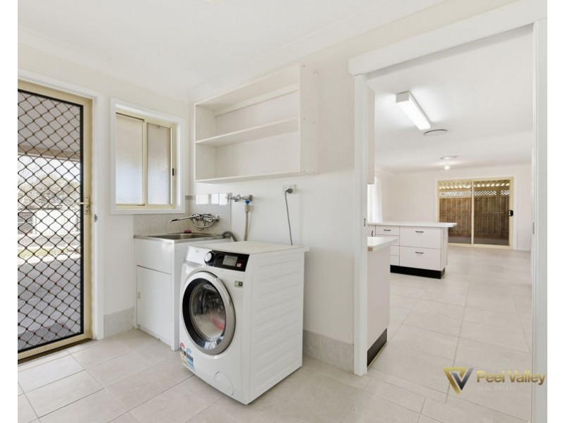 34 Pages Lane, Tamworth NSW 2340
