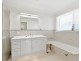 34 Pages Lane, Tamworth NSW 2340