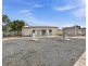 34 Pages Lane, Tamworth NSW 2340