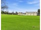 34 Pages Lane, Tamworth NSW 2340