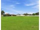34 Pages Lane, Tamworth NSW 2340