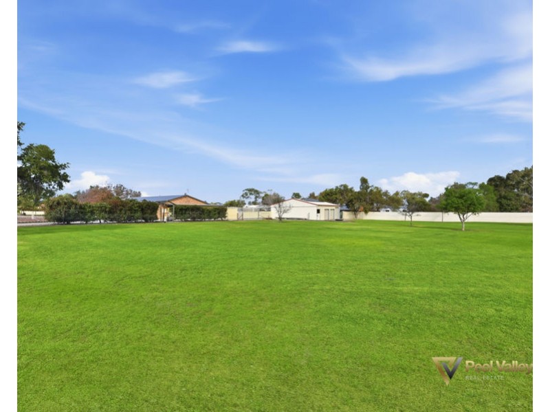 34 Pages Lane, Tamworth NSW 2340