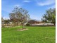 34 Pages Lane, Tamworth NSW 2340