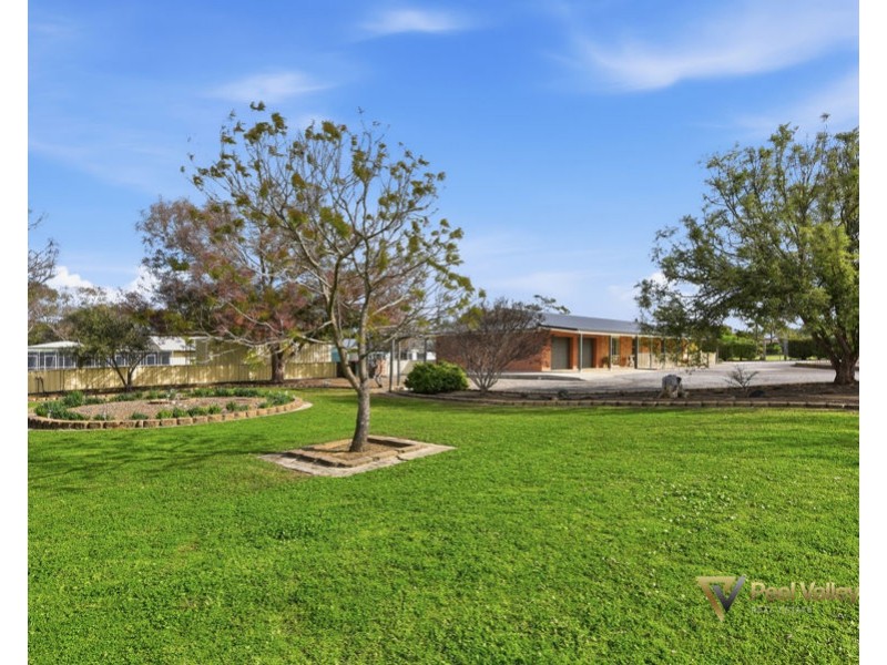34 Pages Lane, Tamworth NSW 2340
