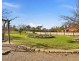 34 Pages Lane, Tamworth NSW 2340