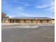 34 Pages Lane, Tamworth NSW 2340