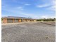 34 Pages Lane, Tamworth NSW 2340