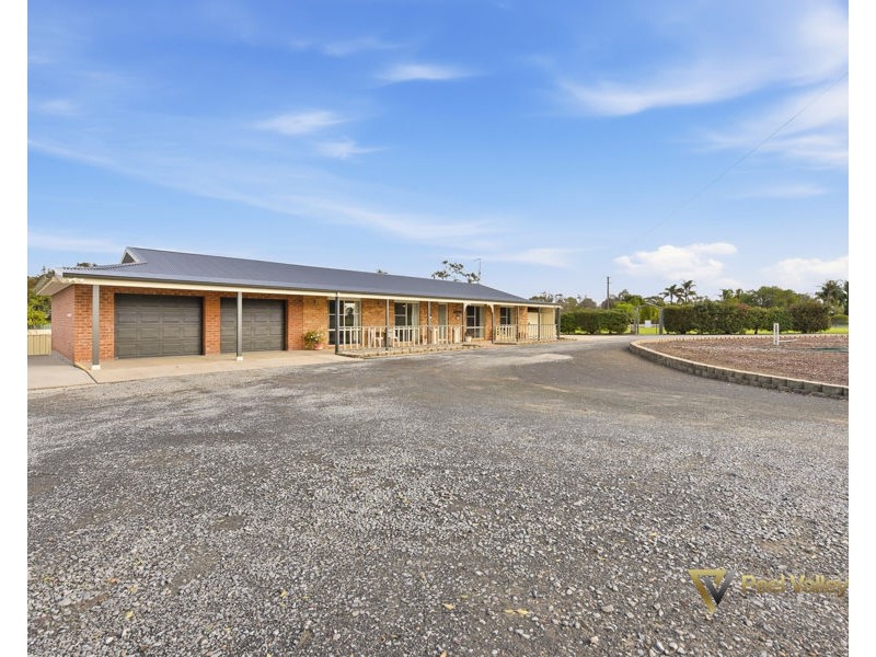 34 Pages Lane, Tamworth NSW 2340