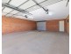 34 Pages Lane, Tamworth NSW 2340