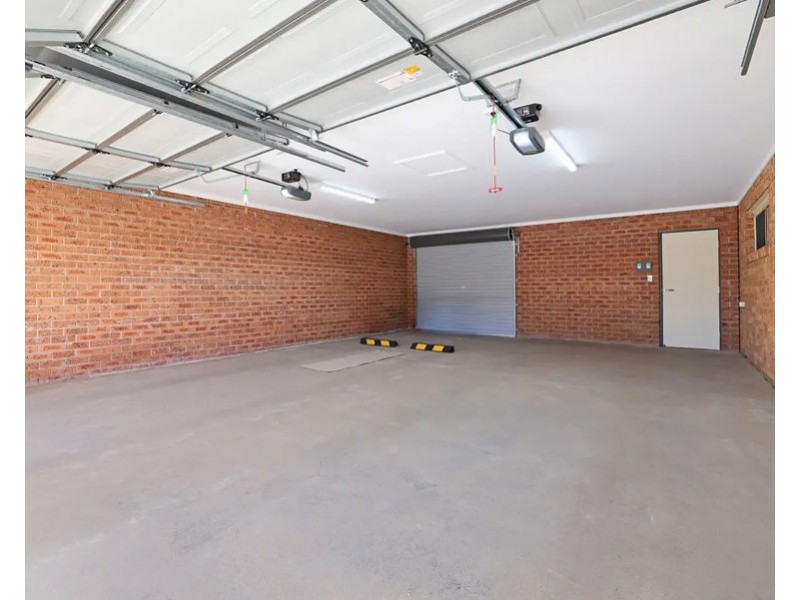 34 Pages Lane, Tamworth NSW 2340