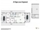 34 Pages Lane, Tamworth NSW 2340